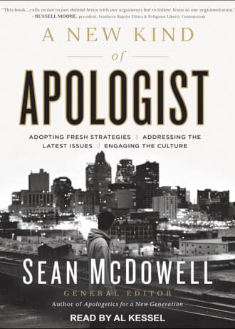 a-new-kind-of-apologist-audio