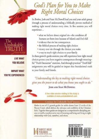 broken-experience-back