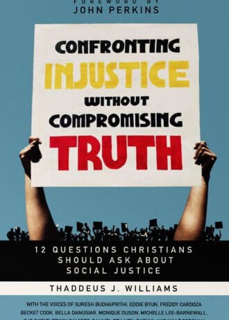 confronting-injustice2