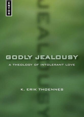 godly-jealousy2