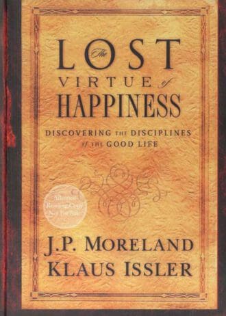 lost-virtue-happiness