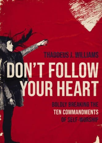dontfollowheart1