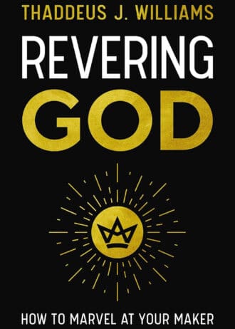 revering-god