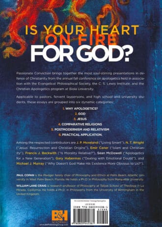 passionate-conviction-back