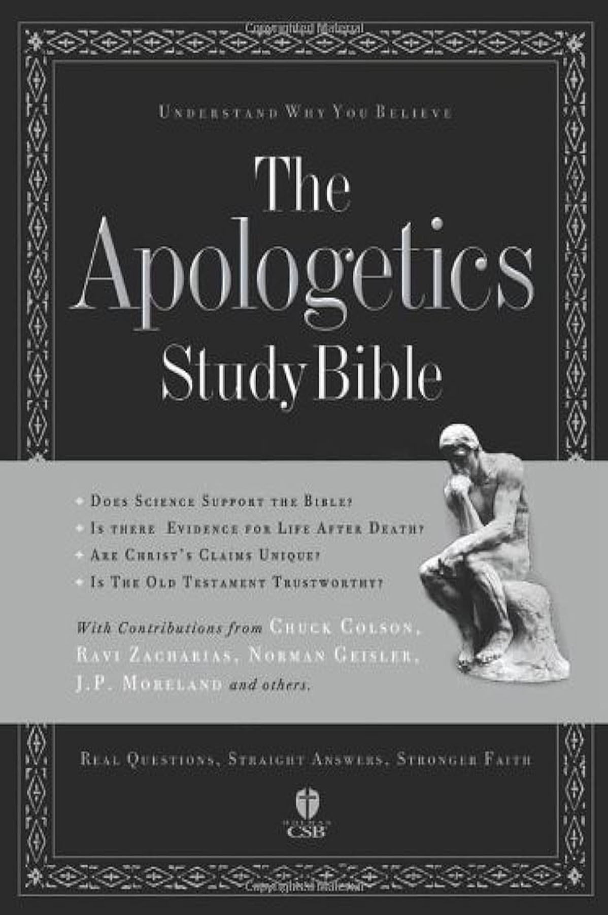 the-apologetics-study-bible