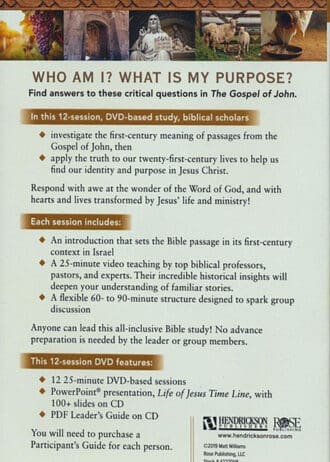 the-gospel-john-dvd-back