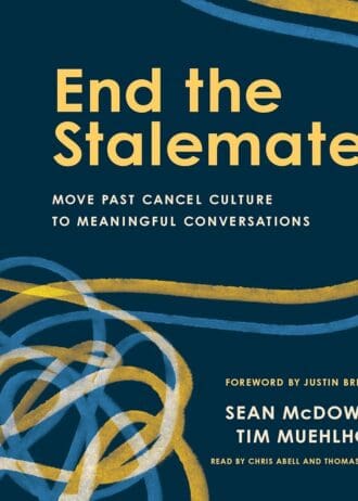 end-the-stalemate-audio