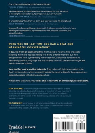 end-the-stalemate-back