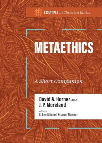metaethics