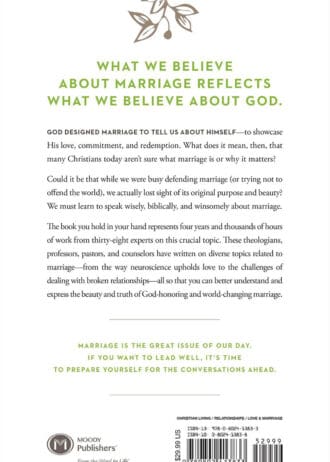 marriage-its-foundation-back3