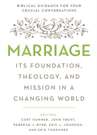 marriage-its-foundation3