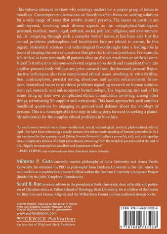 taking-persons-seriously-back