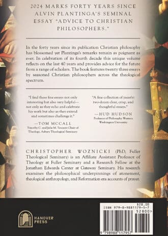 advice-to-philosophers-back