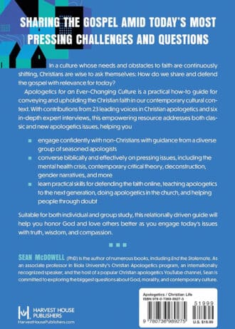 apologetics-everchanging-culture-back