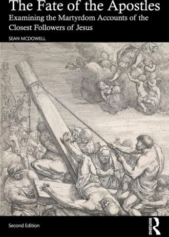 fate-of-the-apostles