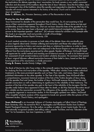 fate-of-the-apostles-back