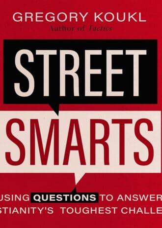 street-smarts-audio