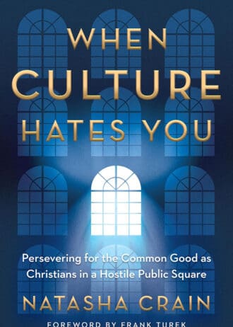 when-culture-hates-you