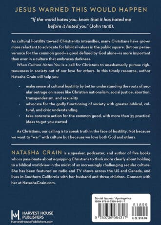 when-culture-hates-you-back