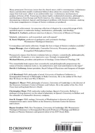 theistic-evolution-back